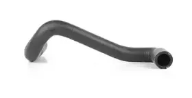 BSG 65-720-061 BSG Шланг, теплообменник - отопление